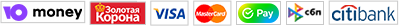 payment-img