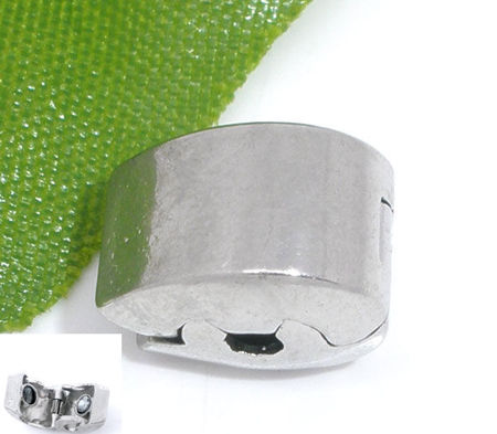 Изображение для категории Застежки-клипсы