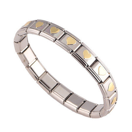 Изображение для категории Браслет