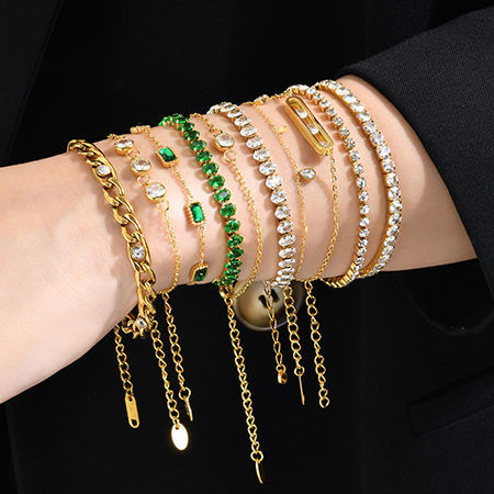 Изображение для категории Браслеты